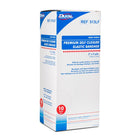 Dukal | Non-Sterile Premium Elastic Bandage 3