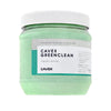 Cavex GreenClean - 1kg