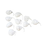 Non-Sterile Prep Sponges 1.25" 66406