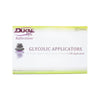 Glycolic Applicator 8