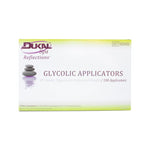 Dukal | Glycolic Applicator 8 | 900400