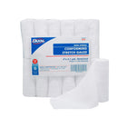 Dukal | Non-Sterile Conforming Stretch Gauze 4