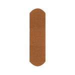 Dukal | Flexible Fabric Adhesive Bandages 3/4 x 3 | 1626000