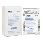 Dukal | Sterile Xeroform Dressing 2