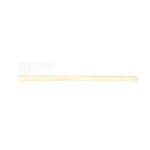 Dukal | Toothbrush, 30 Tuft 4, Ivory | TB20I