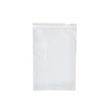 Reclosable Bag 2m, 6 x 9, Clear