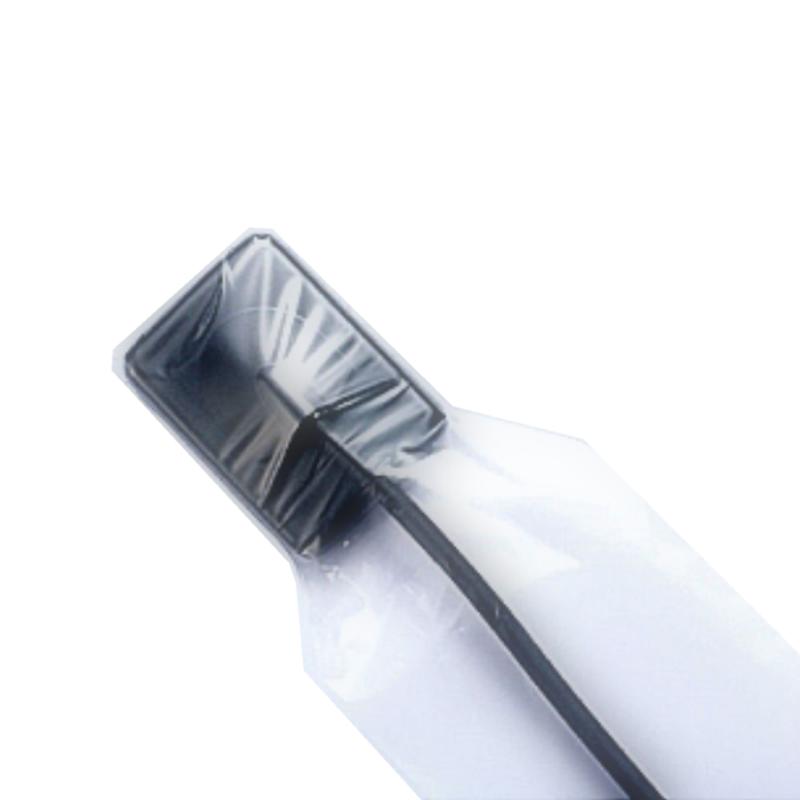 Dukal | X-Ray Sheaths Schick Size 1 | UBC-820824