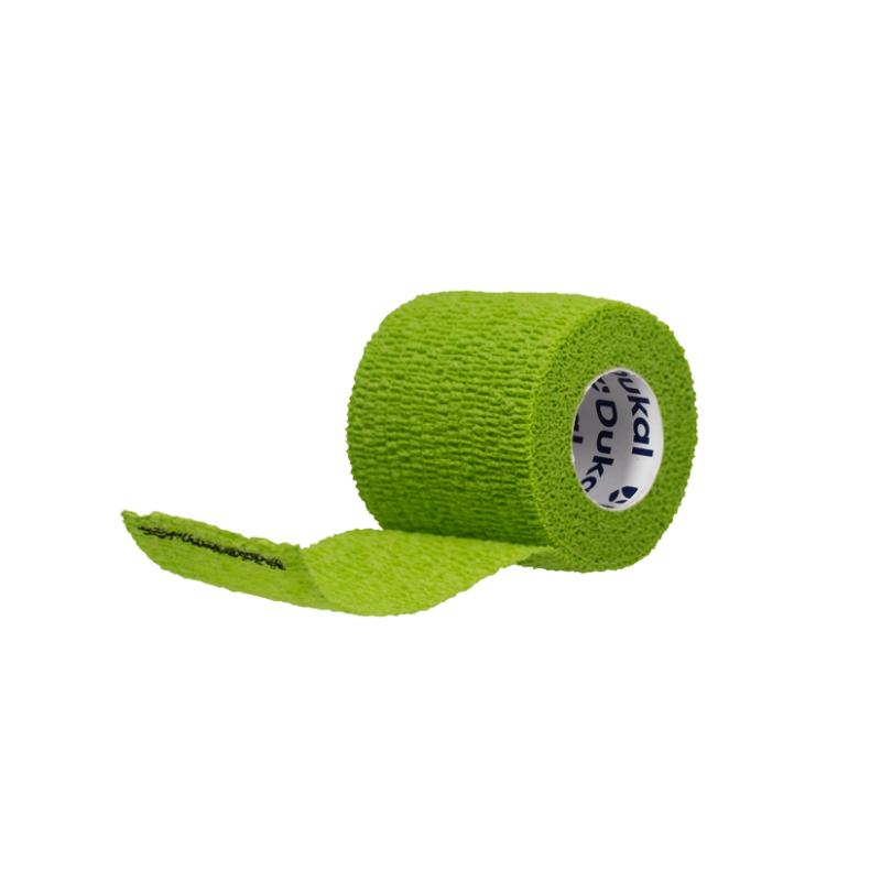 Dukal | Non-Sterile Cohesive Bandage 2