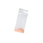 Dukal | Pill Crusher Sleeves | PCS8133C