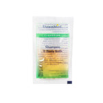 Dukal | Shampoo and Body Bath .35 oz | PS10