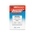 Dukal | Justice League™ Stat Strip® Adhesive Bandages 3/4 x 3 | 10790