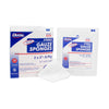 Sterile Cotton Filled Gauze Sponges 2