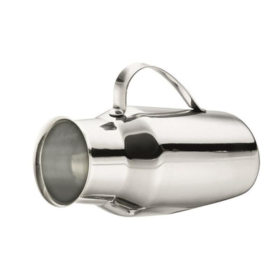 Stainless Steel Male Urinal