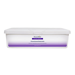 Washcloth 9 x 13 AW4739