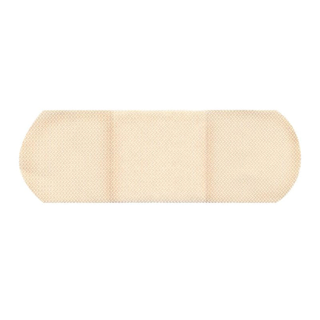 Dukal | Tricot Adhesive Bandages 1 x 3 | 1790033