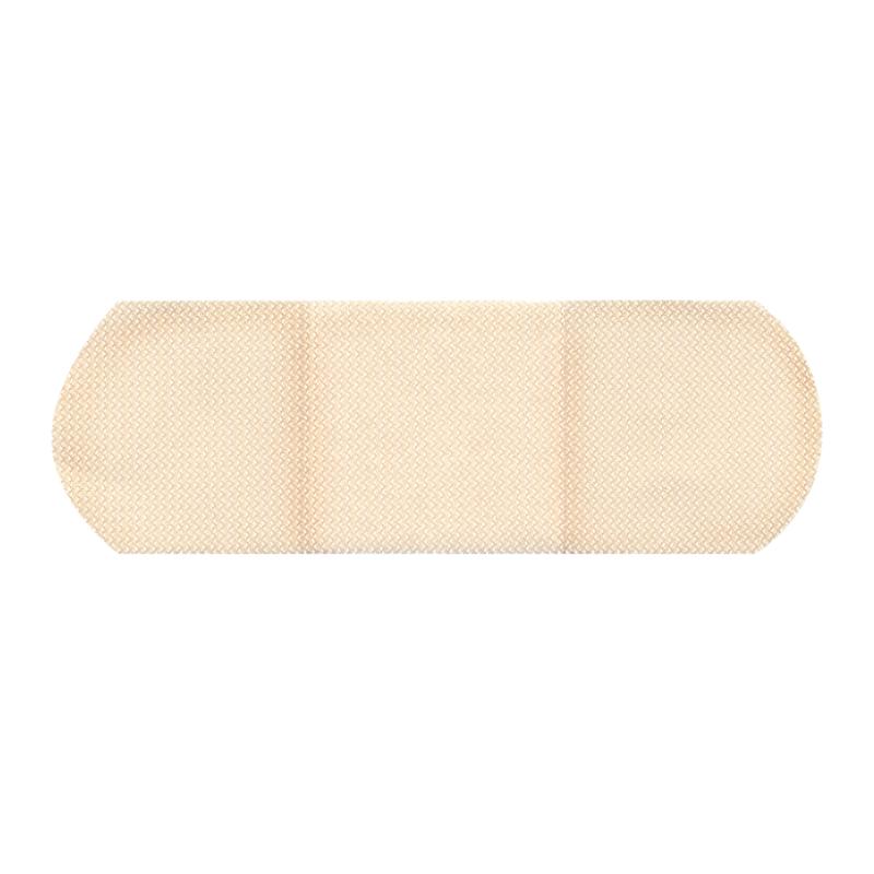 Dukal | Tricot Adhesive Bandages 1 x 3 | 1790033