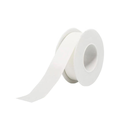 Waterproof Tape 1 x 5 yd | Dukal | Only at SurgiMac