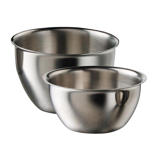 Dukal | Stainless Steel Iodine Cup 14 oz | 4240