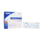 Dukal | Sterile Conforming Stretch Gauze 4