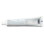 Dukal | Toothpaste 4.75 oz | RTP47B