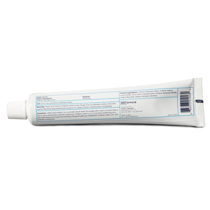 Dukal | Toothpaste 4.75 oz | RTP47B