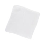 Dukal | Sterile Gauze Pad 4" x 4" 12-Ply | 1412