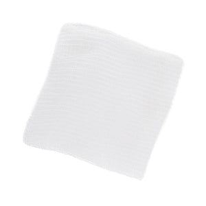Dukal | Sterile Gauze Pad 4" x 4" 12-Ply | 1412