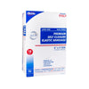 Non-Sterile Premium Elastic Bandage 6