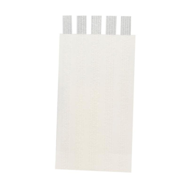 Dukal | Wound Closure Strips 1/4 x 4 | C-04