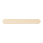 Dukal | Tongue Depressor 6 | 900422
