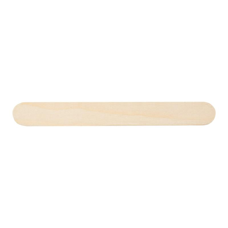 Dukal | Tongue Depressor 6 | 900422