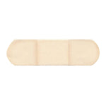 Dukal | Tricot Adhesive Bandages 3/4 x 3 | 1804000