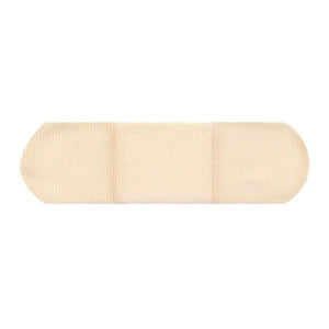 Dukal | Tricot Adhesive Bandages 3/4 x 3 | 1804000
