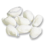 Dukal | Sterile Peanut Sponges 3/8" | 10663