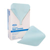 Tray Covers 8-1/2