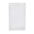 Reclosable Bag 6 x 10, Clear