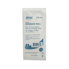 Dukal | Sterile Basic Care Fluff Bandage Roll 6