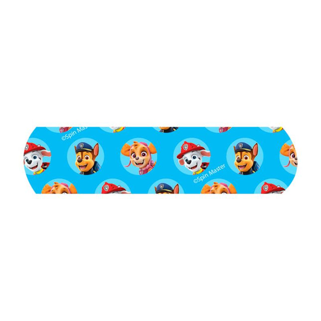 Dukal | Paw Patrol™ Stat Strip® Adhesive Bandages 3/4 x 3 | 1087744