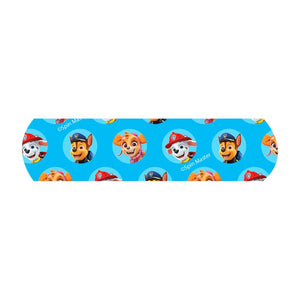 Paw Patrol™ Stat Strip® Adhesive Bandages 3/4 x 3 1087744