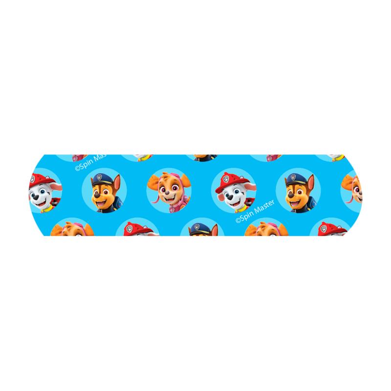 Paw Patrol™ Stat Strip® Adhesive Bandages 3/4 x 3 1087744