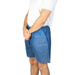 Dukal | Disposable Shorts Unisize | 360