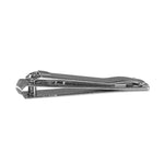 Dukal | Fingernail Clipper | FNC3275
