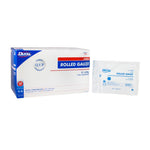 Dukal | Sterile Rolled Gauze 3" x 5 yd 2-Ply | 453