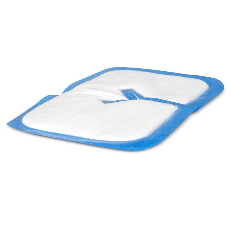 Dukal | Premium Split Sponge | 7420