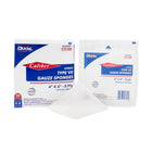 Dukal | Sterile Type VII Gauze Sponges 4