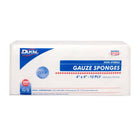 Dukal | Non-Sterile Gauze Sponges 4