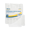 Non-Sterile Basic Care Conforming Stretch Gauze 4