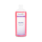 Dukal | Baby Bath 16 oz | BB4548