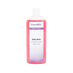 Dukal | Baby Bath 16 oz | BB4548