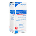 Dukal | Non-Sterile Premium Elastic Bandage 4